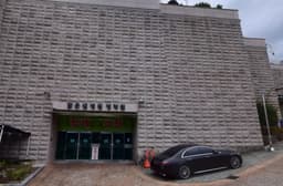 맑은샘병원장례식장