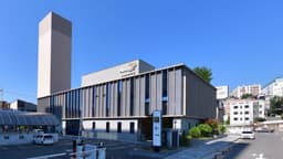 k병원장례식장 예지원