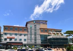 장수군보건의료원장례식장