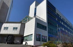 신세계장례식장