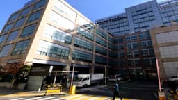 일산백장례서비스(주)