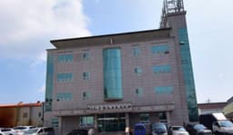 교원예움 김해장례식장