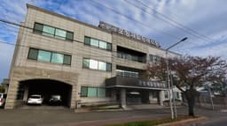 쉴낙원 포항제일장례식장