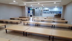 순천향부천장례식장