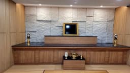 한강성심병원장례식장