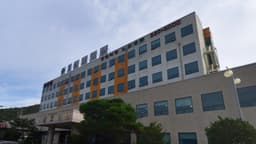 벌교삼성병원장례식장