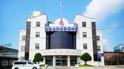 새천년장례식장