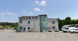 진천제일장례식장