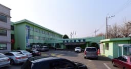 창녕전문장례식장