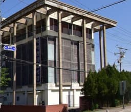 백악관장례식장