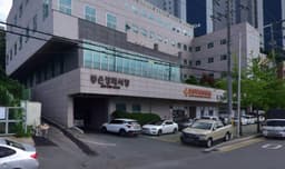 (주)비이케이더블유 좋은장례식장