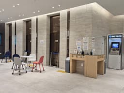 빌리브 세웅병원 쉴낙원 장례식장