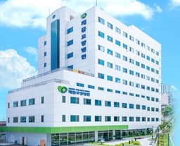 쉴낙원 서울제중장례식장