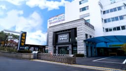 샘안양병원장례식장