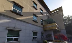 동광양장례식장