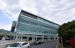 제주대학교병원장례식장