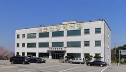 서논산장례식장