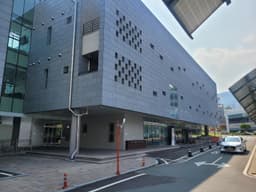 경상남도 마산의료원 장례식장