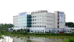 가남베스트장례식장