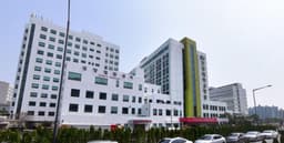 건양대학교병원장례식장