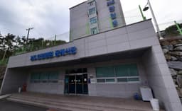 21C한일병원장례식장