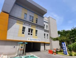 홍성의료원장례식장