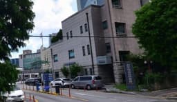 성요한병원장례식장