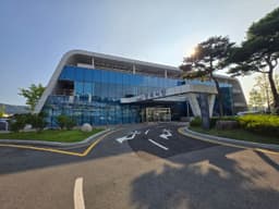 창원경상대학교병원장례식장