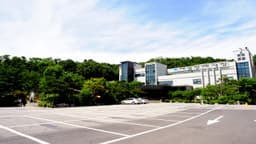 (주)코스모스제일장례식장