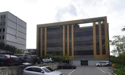 효담삼산병원장례식장