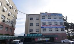 예산명지병원장례식장