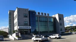 쉴낙원 논산장례식장