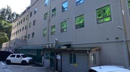 울릉군보건의료원장례식장