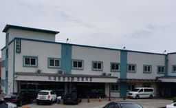 백제병원장례식장