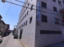 용상안동병원장례식장