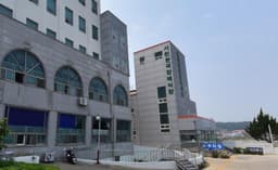 서천한국장례식장