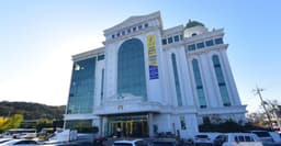 목포봉황장례문화원