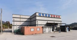 대덕회진장례식장