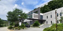 홍천군장례식장