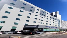 용인서울병원장례식장