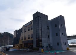 광양백운장례식장