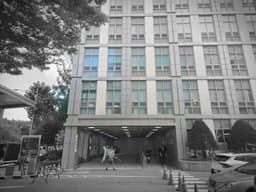 이대목동병원장례식장