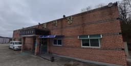 영양전문장례식장