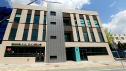 세종여주병원장례식장