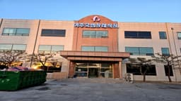 한국장례문화원