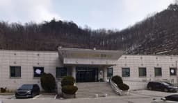 천안삼거리국화원장례식장