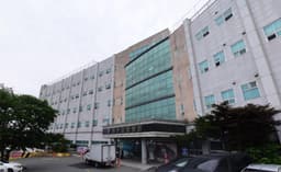 세안종합병원장례식장