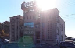 새진교장례식장