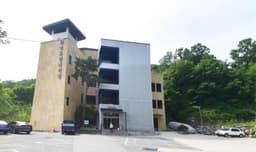 옥천성모장례식장