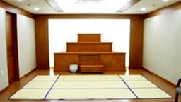 강동경희대학교병원장례식장